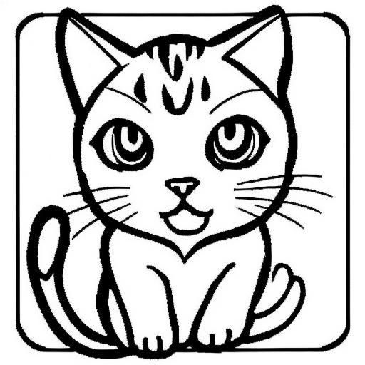 00276-629188891-lineart of cat,coloring book,high quality,.png